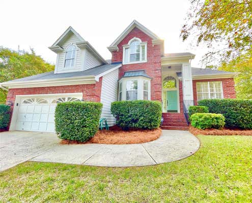 6209 LIMEY CT, CHARLOTTE, NC 28270 - Image 1