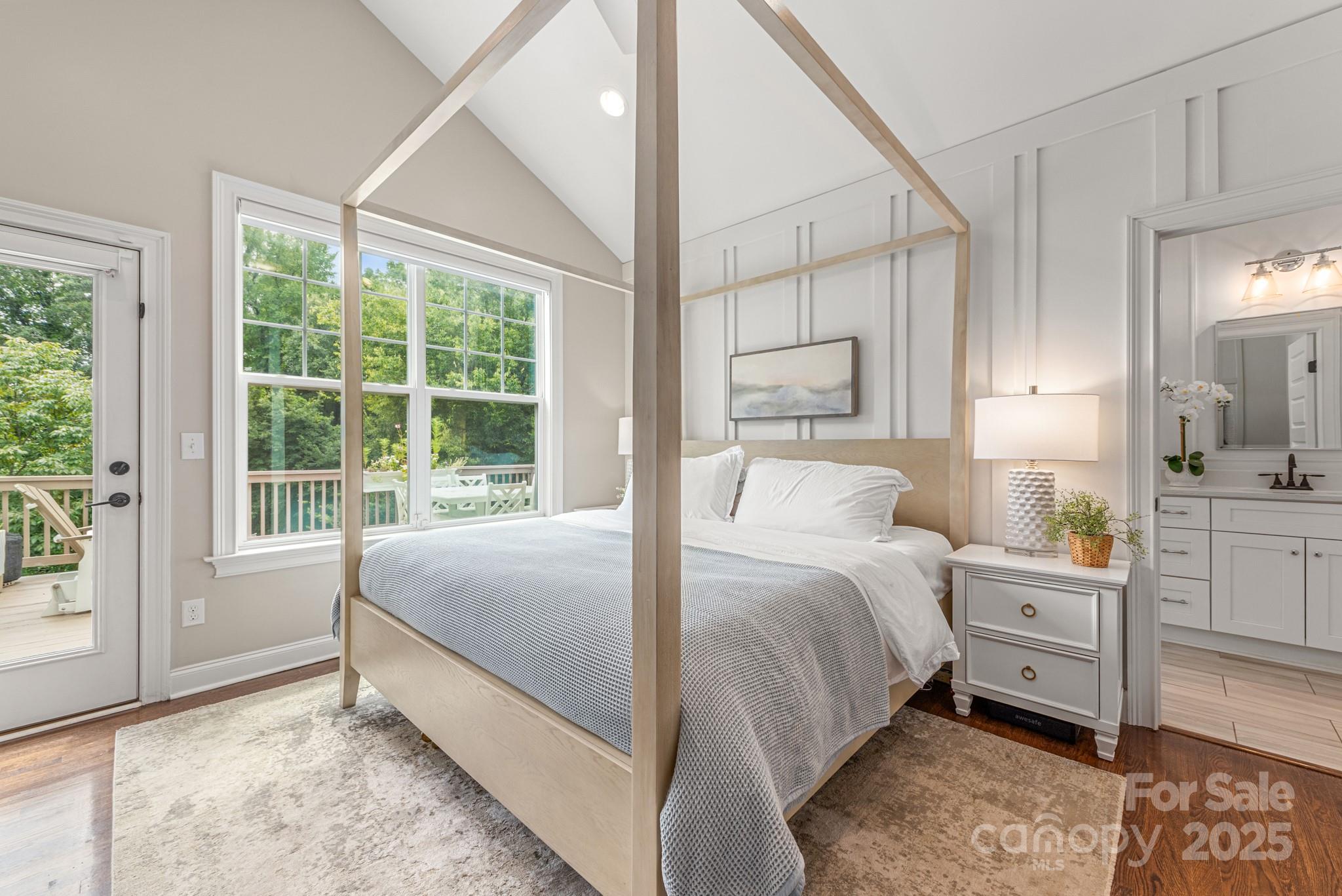 Belmont, North Carolina, 28012, United States, 4 Bedrooms Bedrooms, ,4 BathroomsBathrooms,Residential,Active,1927670