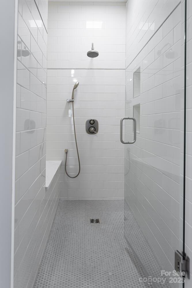 Flat Rock, North Carolina, 28731, United States, ,4 BathroomsBathrooms,Residential,Active,1860239
