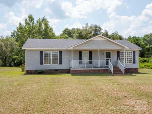 129 JASPER RD, PAGELAND, SC 29728 - Image 1