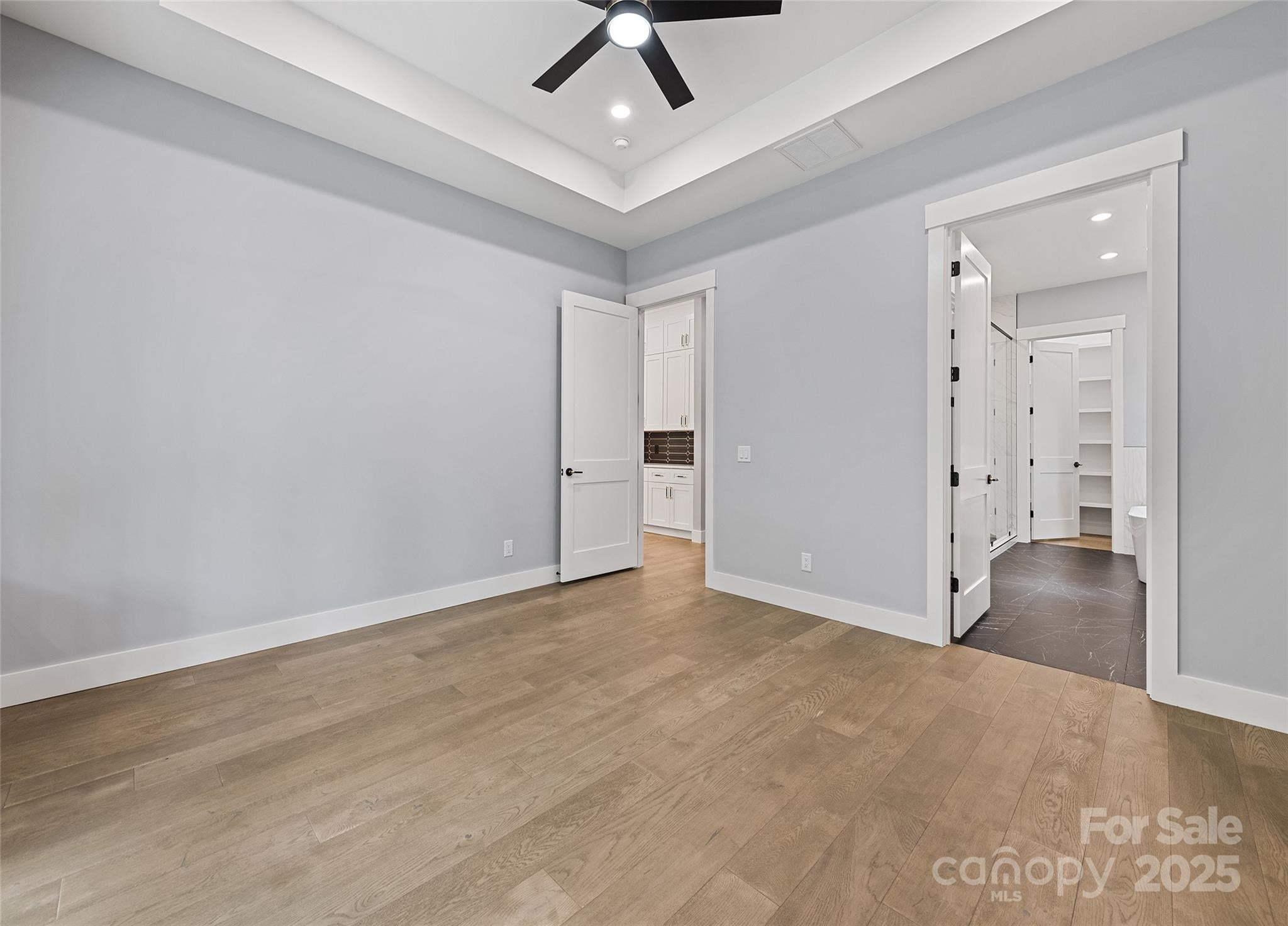 Arden, North Carolina, 28704, United States, 3 Bedrooms Bedrooms, ,3 BathroomsBathrooms,Residential,Active,1778755