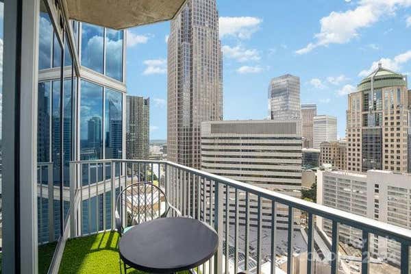 210 N CHURCH ST UNIT 2502, CHARLOTTE, NC 28202 - Image 1