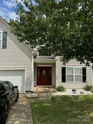 3111 HENDRICKS CHAPEL LN, CHARLOTTE, NC 28216 - Image 1