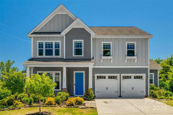 1106 CURRITUCK WAY, YORK, SC 29745 - Image 1