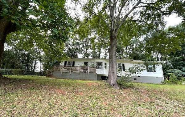 145 SETZER ST, SPINDALE, NC 28160 - Image 1