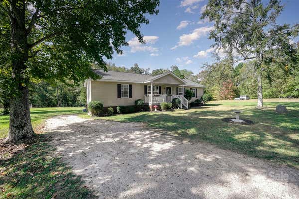 1123 GOLDEN MAPLE LN, CHESTER, SC 29706, photo 2 of 35