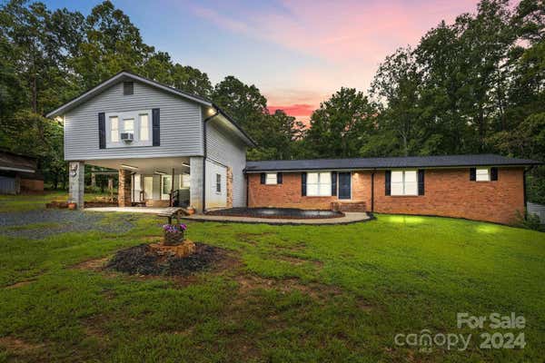 4414 ROLLINGWOOD LN, MONROE, NC 28112 - Image 1