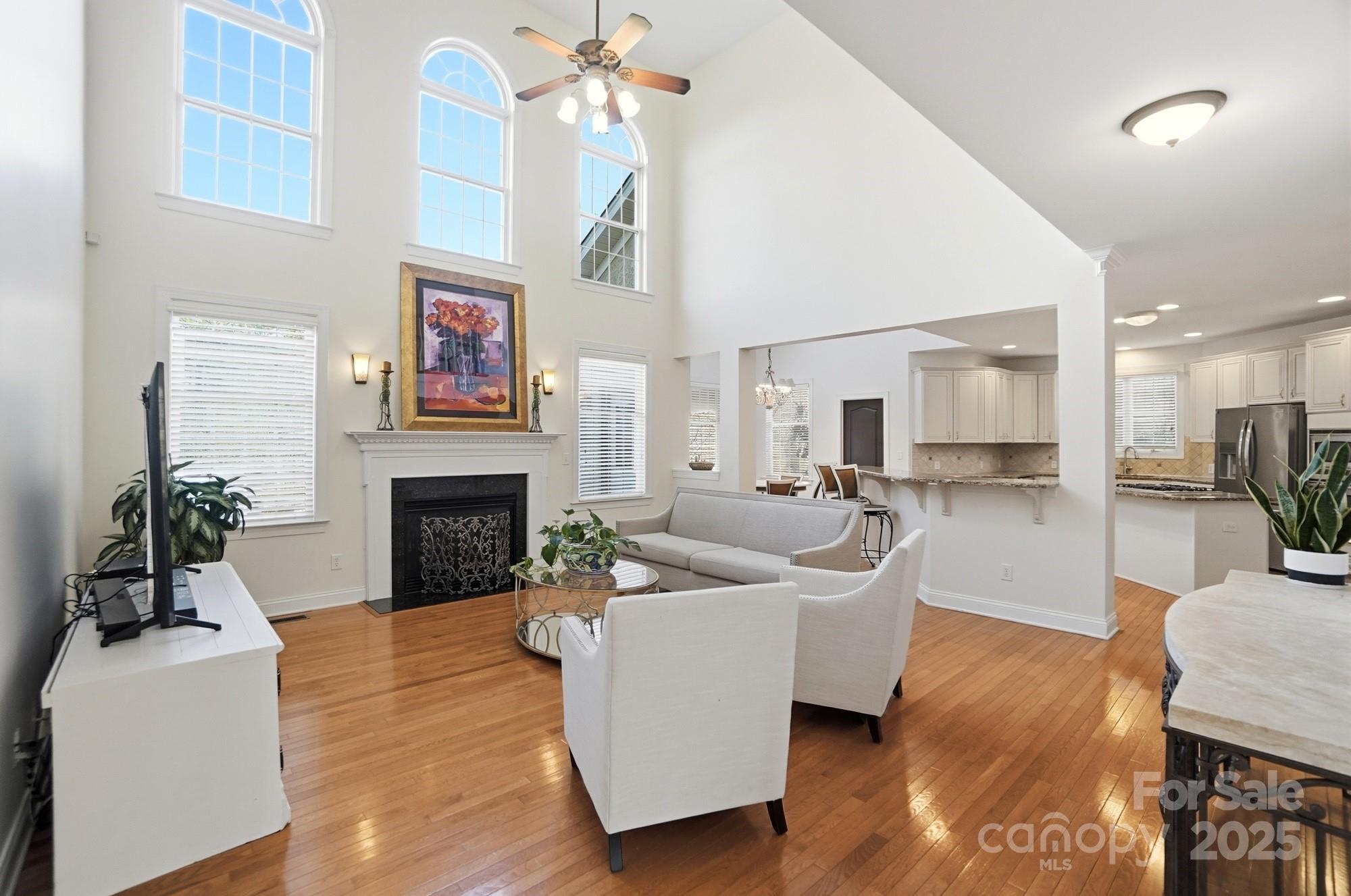 Waxhaw, North Carolina, 28173, United States, 5 Bedrooms Bedrooms, ,4 BathroomsBathrooms,Residential,Active,2007279