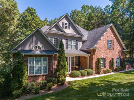 4095 WHIM SHAFT DR, LINCOLNTON, NC 28092 - Image 1