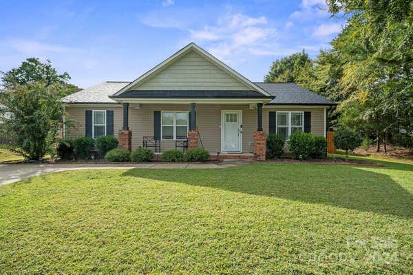 1723 JOHNSON ST, ALBEMARLE, NC 28001 - Image 1