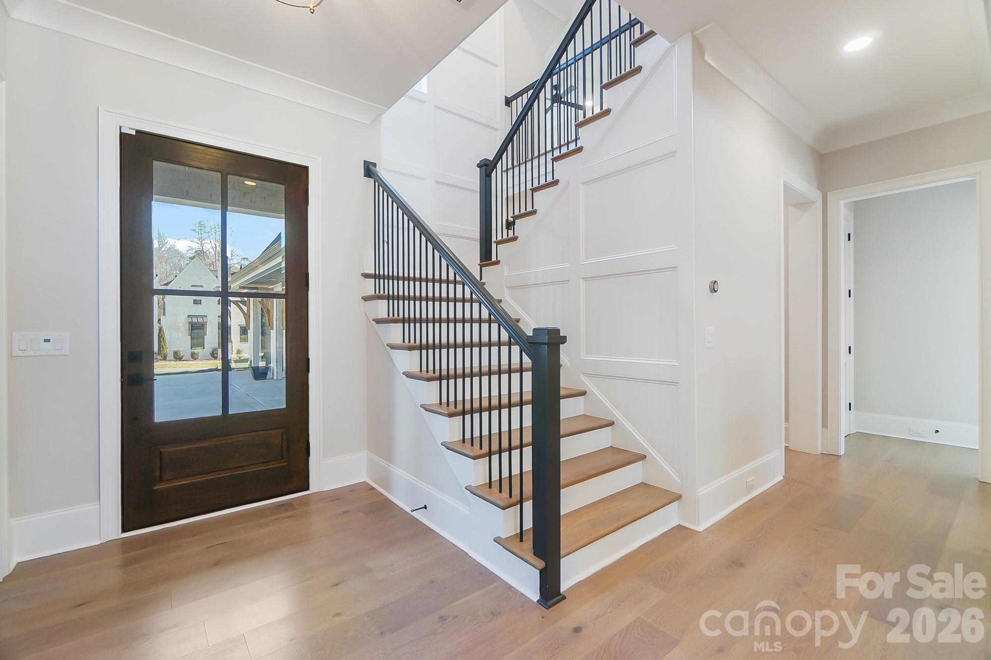 Weddington, North Carolina, 28104, United States, 5 Bedrooms Bedrooms, ,5 BathroomsBathrooms,Residential,Active,2013897