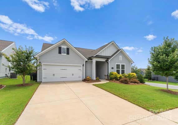 1093 ANSLEY PARK DR, FORT MILL, SC 29707 - Image 1