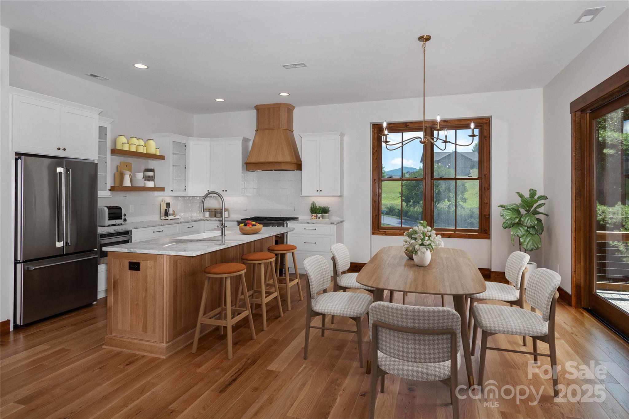 Banner Elk, North Carolina, 28604, United States, ,4 BathroomsBathrooms,Residential,Active,1769930