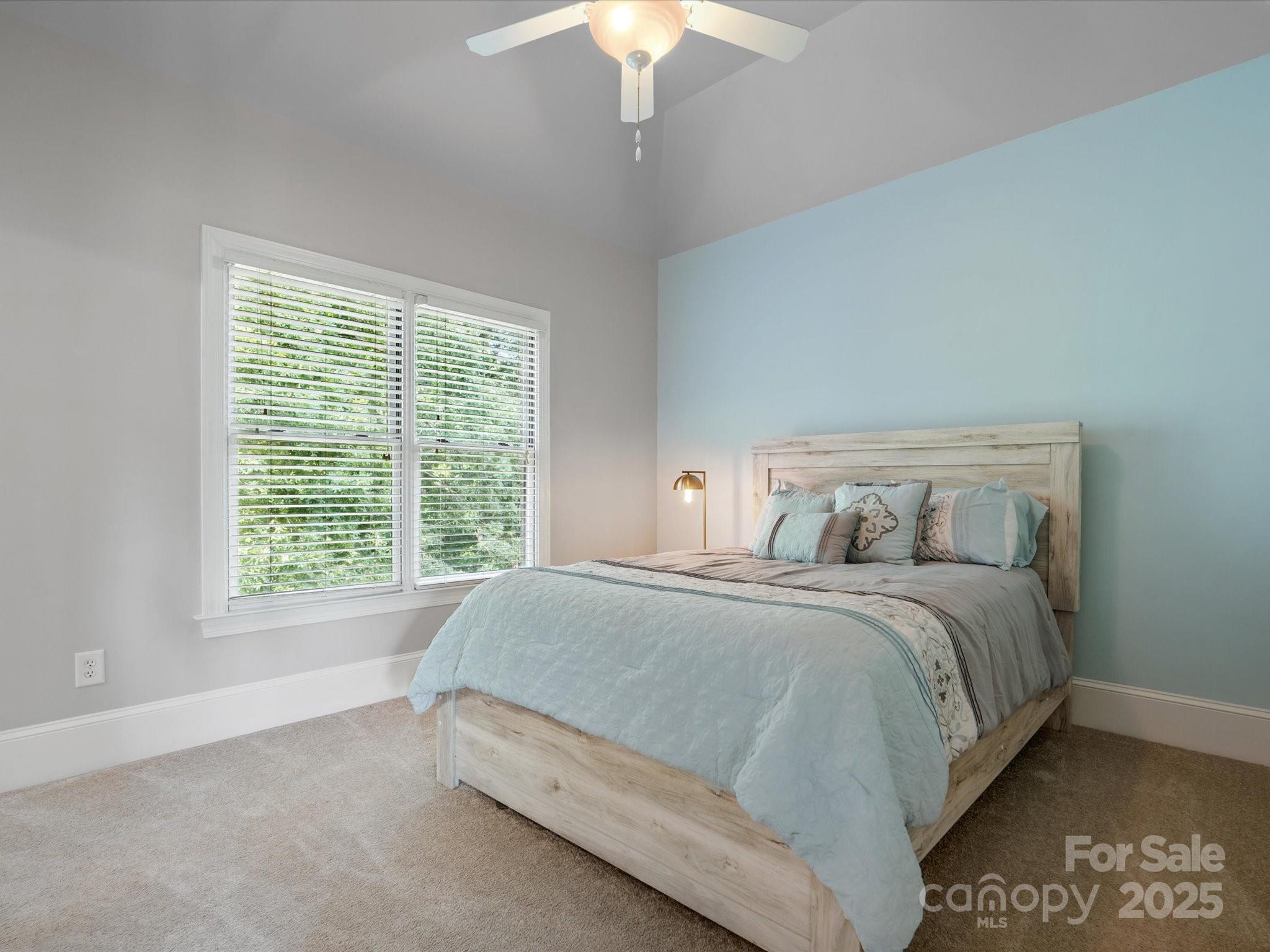 Mint Hill, North Carolina, 28227, United States, 6 Bedrooms Bedrooms, ,7 BathroomsBathrooms,Residential,Active,1990616