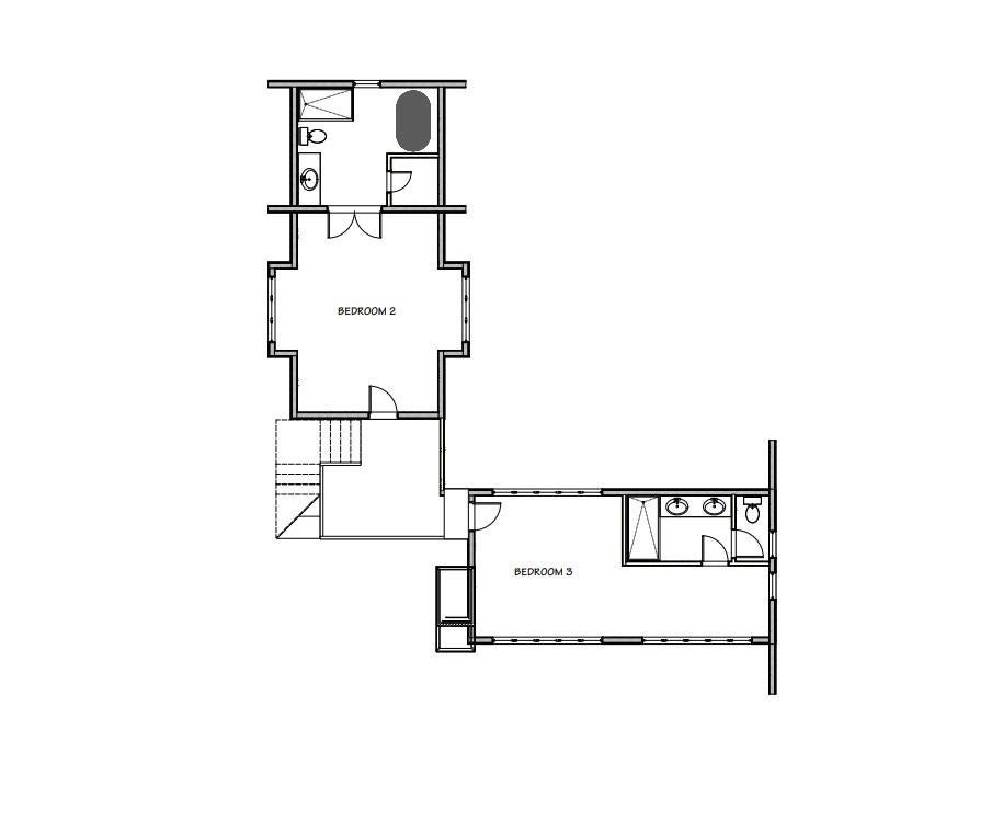 Leicester, North Carolina, 28748, United States, ,5 BathroomsBathrooms,Residential,Active,1769306