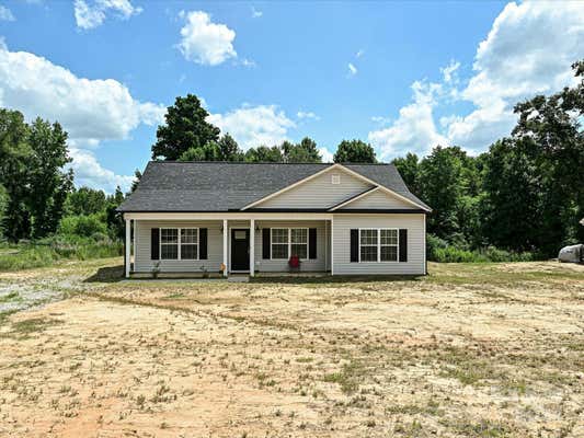 5934 WHITE PLAINS CHURCH RD, PAGELAND, SC 29728 - Image 1