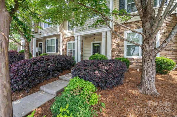 509 RIVER PARK RD, BELMONT, NC 28012 - Image 1