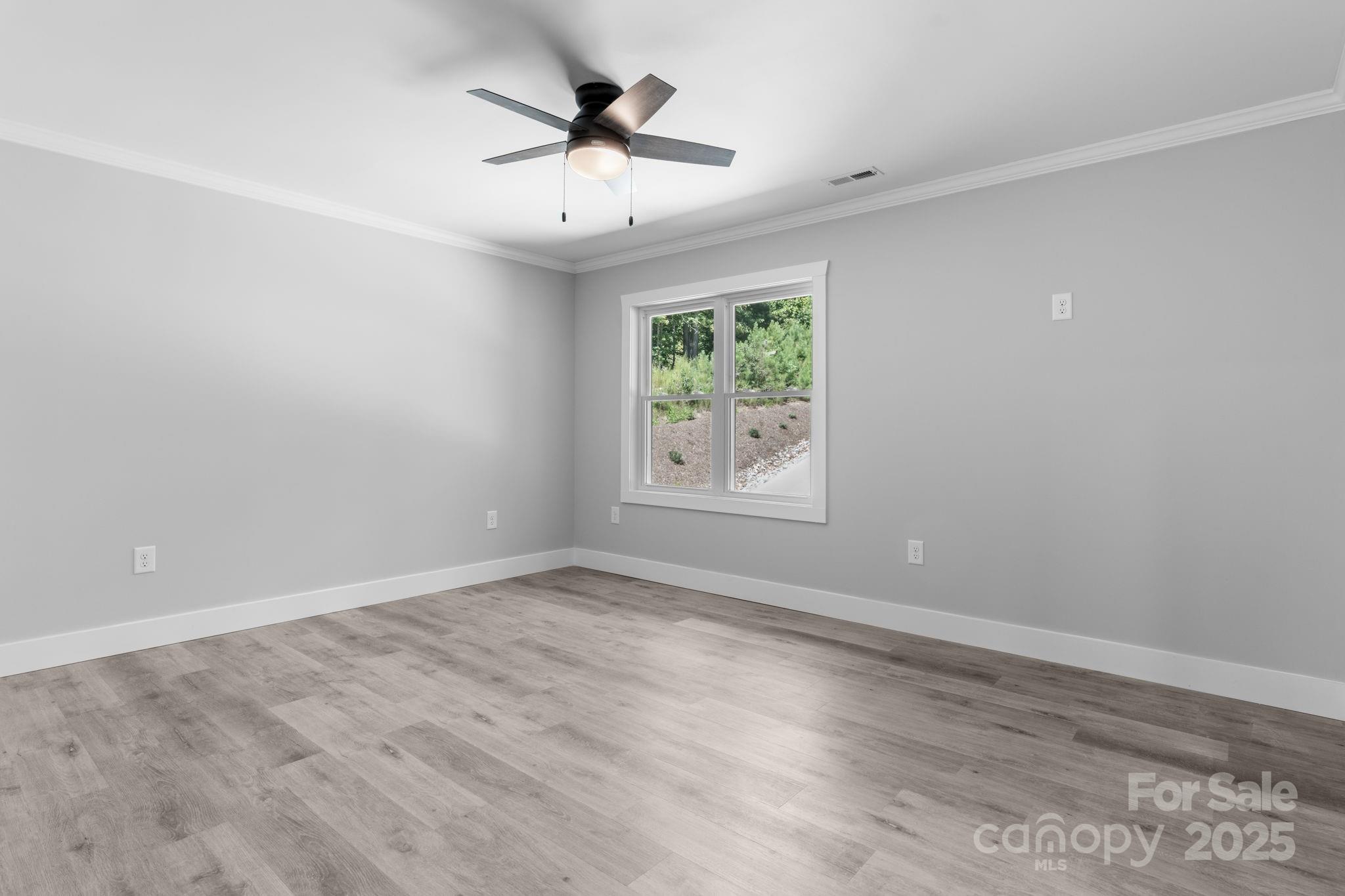 Connelly Springs, North Carolina, 28612, United States, 5 Bedrooms Bedrooms, ,5 BathroomsBathrooms,Residential,Active,1945070