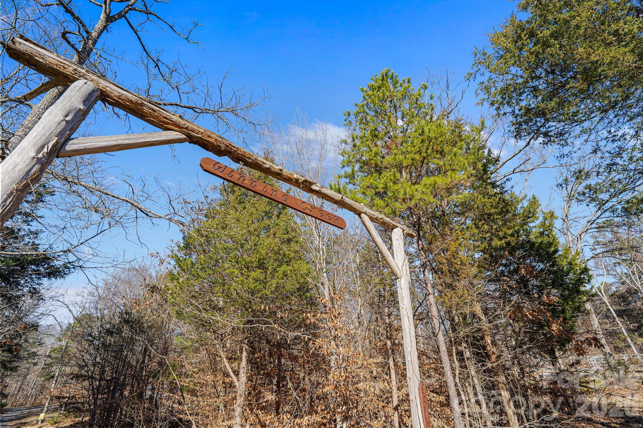 Davidson, North Carolina, 28036, United States, 5 Bedrooms Bedrooms, ,4 BathroomsBathrooms,Residential,Active,2011189