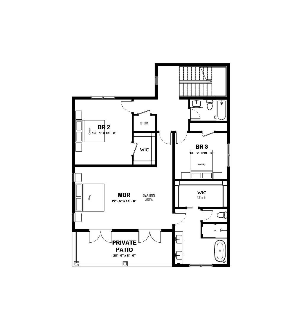 Statesville, North Carolina, 28625, United States, ,4 BathroomsBathrooms,Residential,Active,1770012