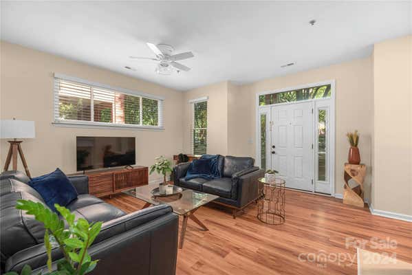 550 E 9TH ST, CHARLOTTE, NC 28202 - Image 1