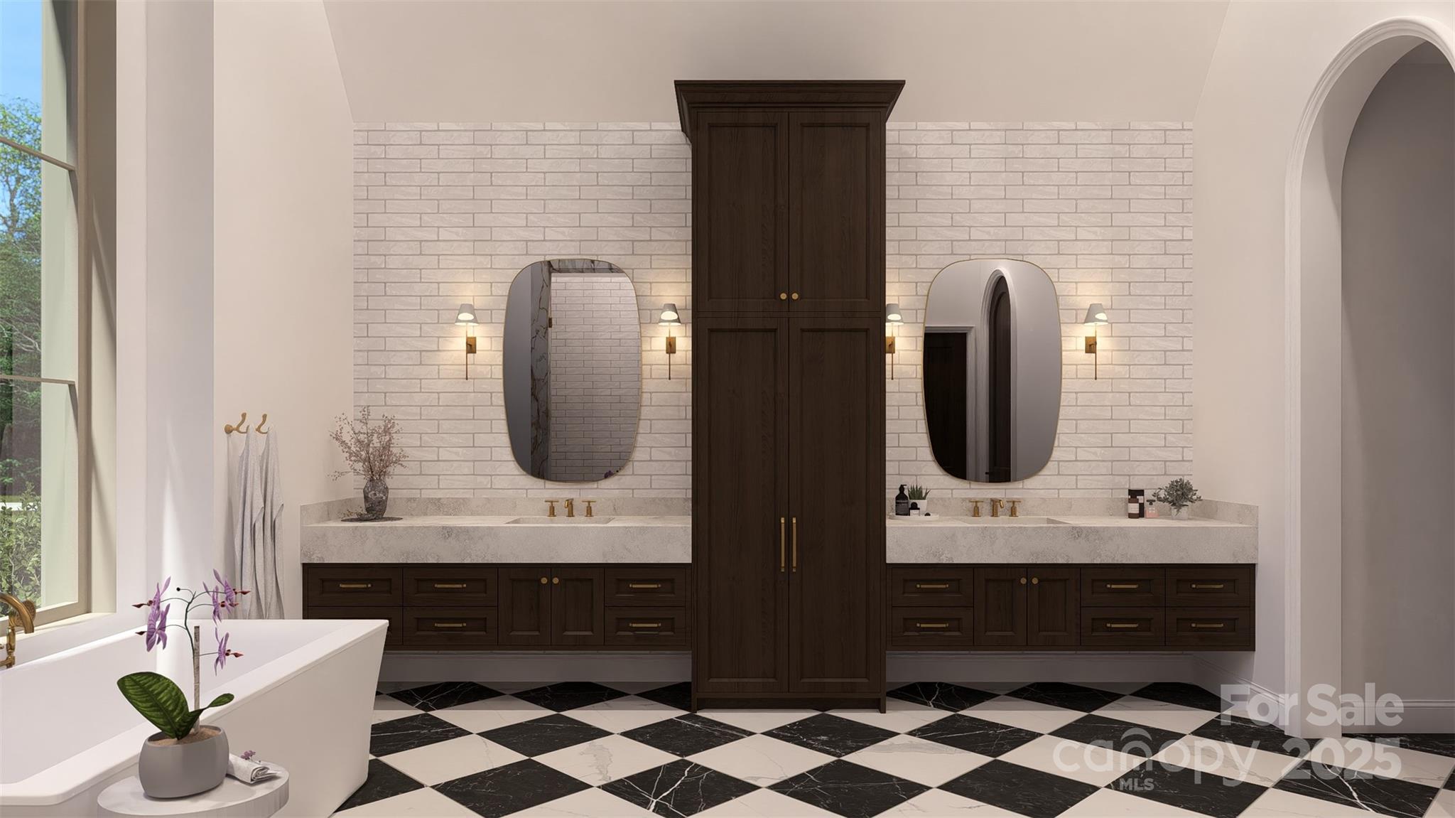 Sherrills Ford, North Carolina, 28673, United States, 5 Bedrooms Bedrooms, ,5 BathroomsBathrooms,Residential,Active,1952307