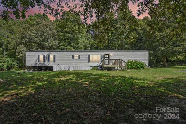 220 YARBRO RD, KINGS MOUNTAIN, NC 28086 - Image 1