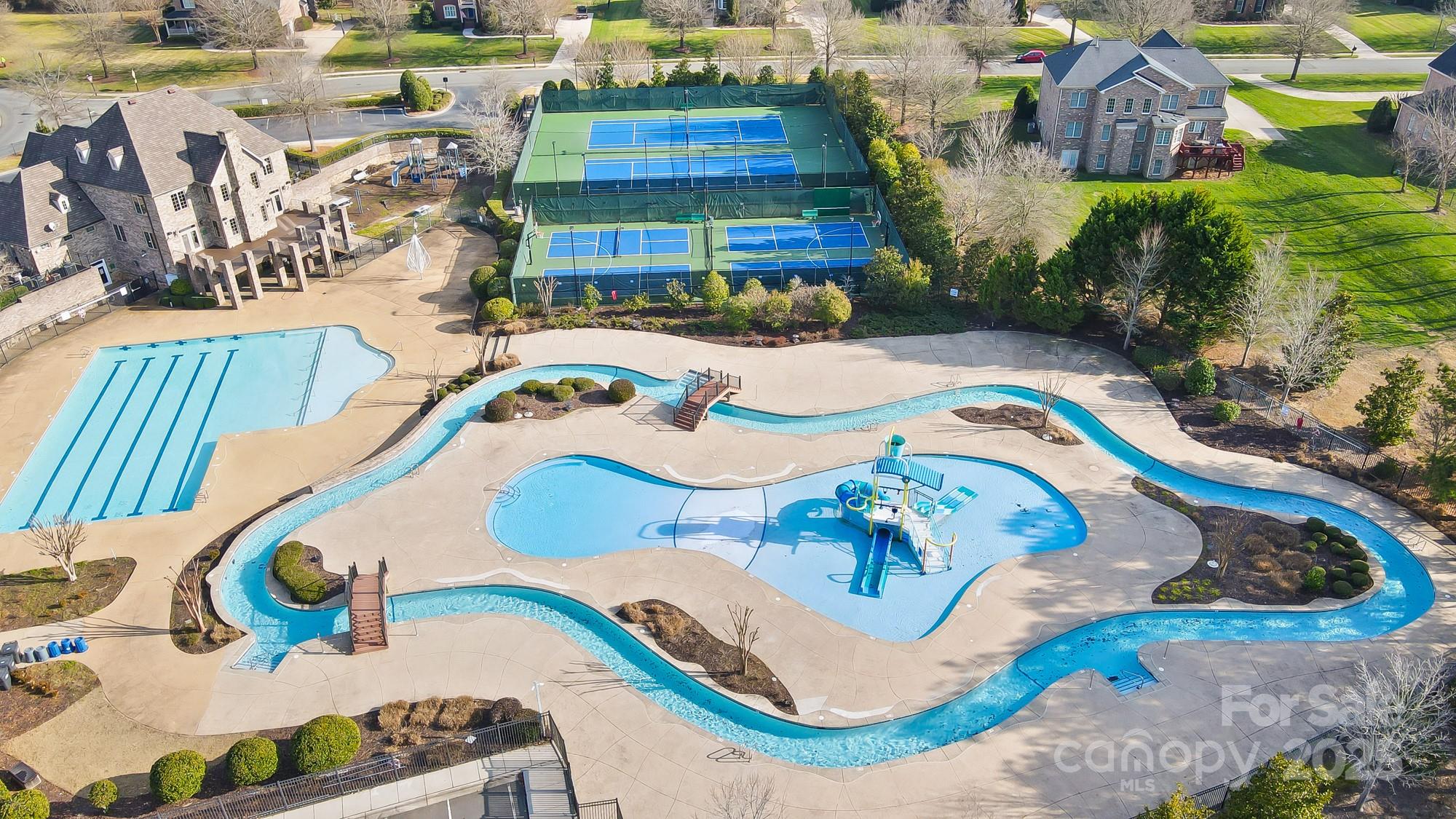 Waxhaw, North Carolina, 28173, United States, 5 Bedrooms Bedrooms, ,5 BathroomsBathrooms,Residential,Active,2008929