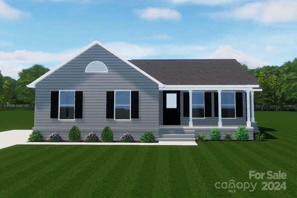 541 RUTLEDGE DR, CATAWBA, SC 29704 - Image 1