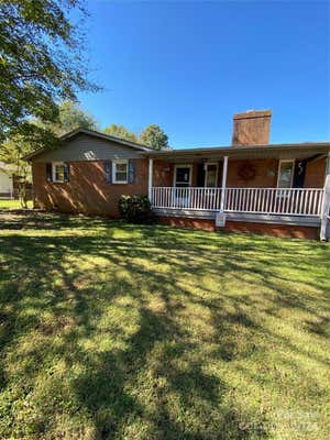 347 OLD WAGY RD, FOREST CITY, NC 28043 - Image 1