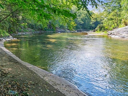 117 +/- ACRES RABBIT HOP ROAD, SPRUCE PINE, NC 28777, photo 3 of 25