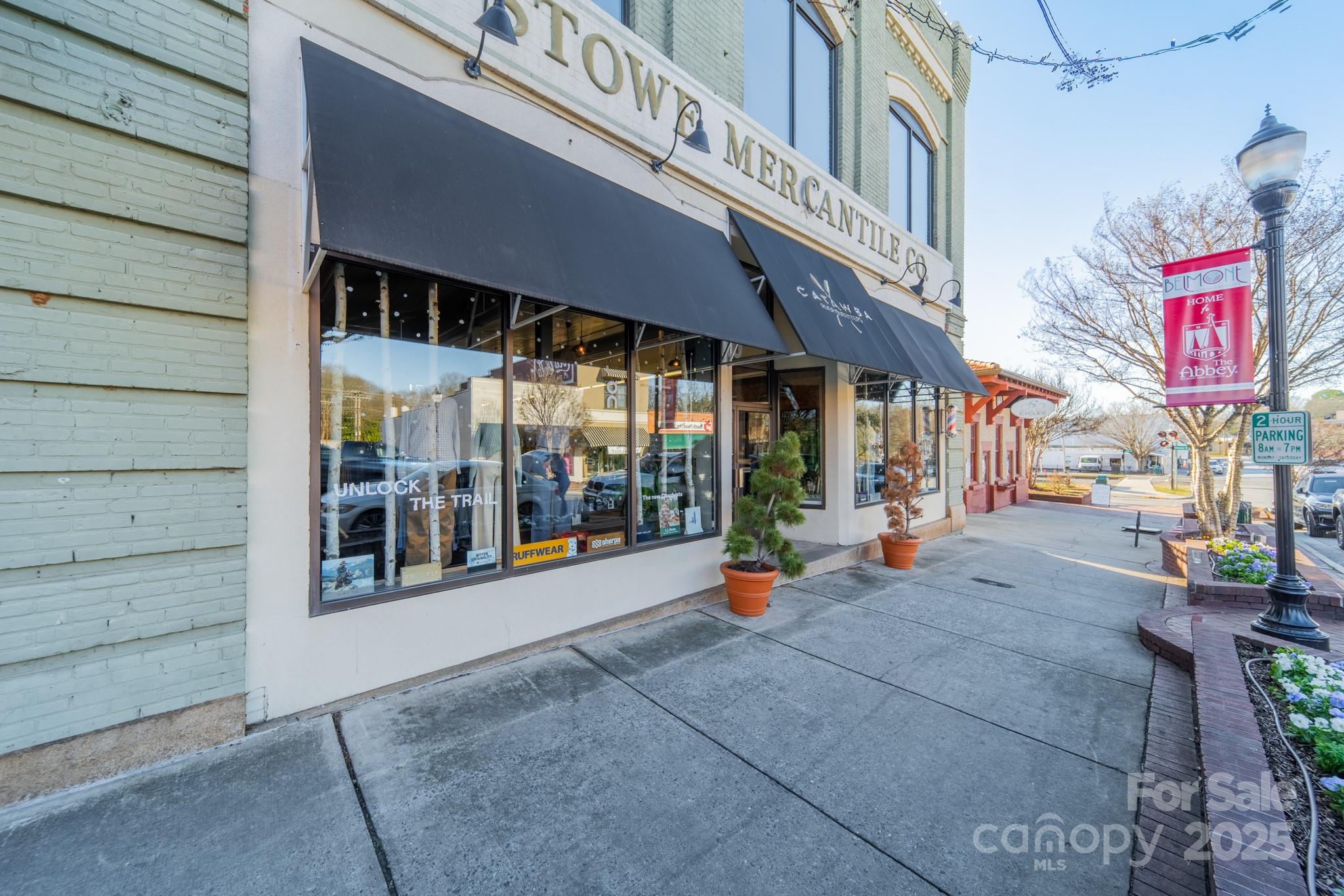 Belmont, North Carolina, 28012, United States, 4 Bedrooms Bedrooms, ,5 BathroomsBathrooms,Residential,Active,1992217