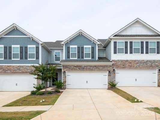 4175 STEEL WAY, SHERRILLS FORD, NC 28673 - Image 1