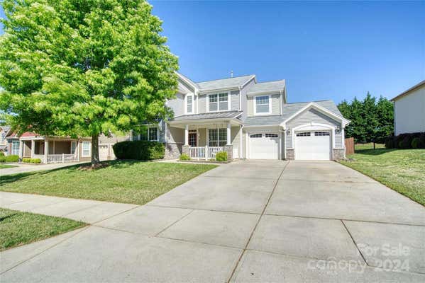 1148 MCKEE FARM LN, BELMONT, NC 28012, photo 2 of 41