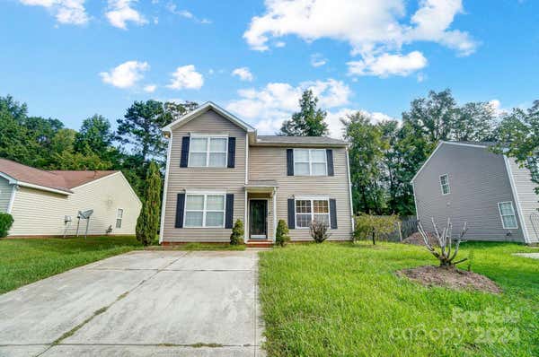 1224 SHENANDOAH CIR, ROCK HILL, SC 29730 - Image 1