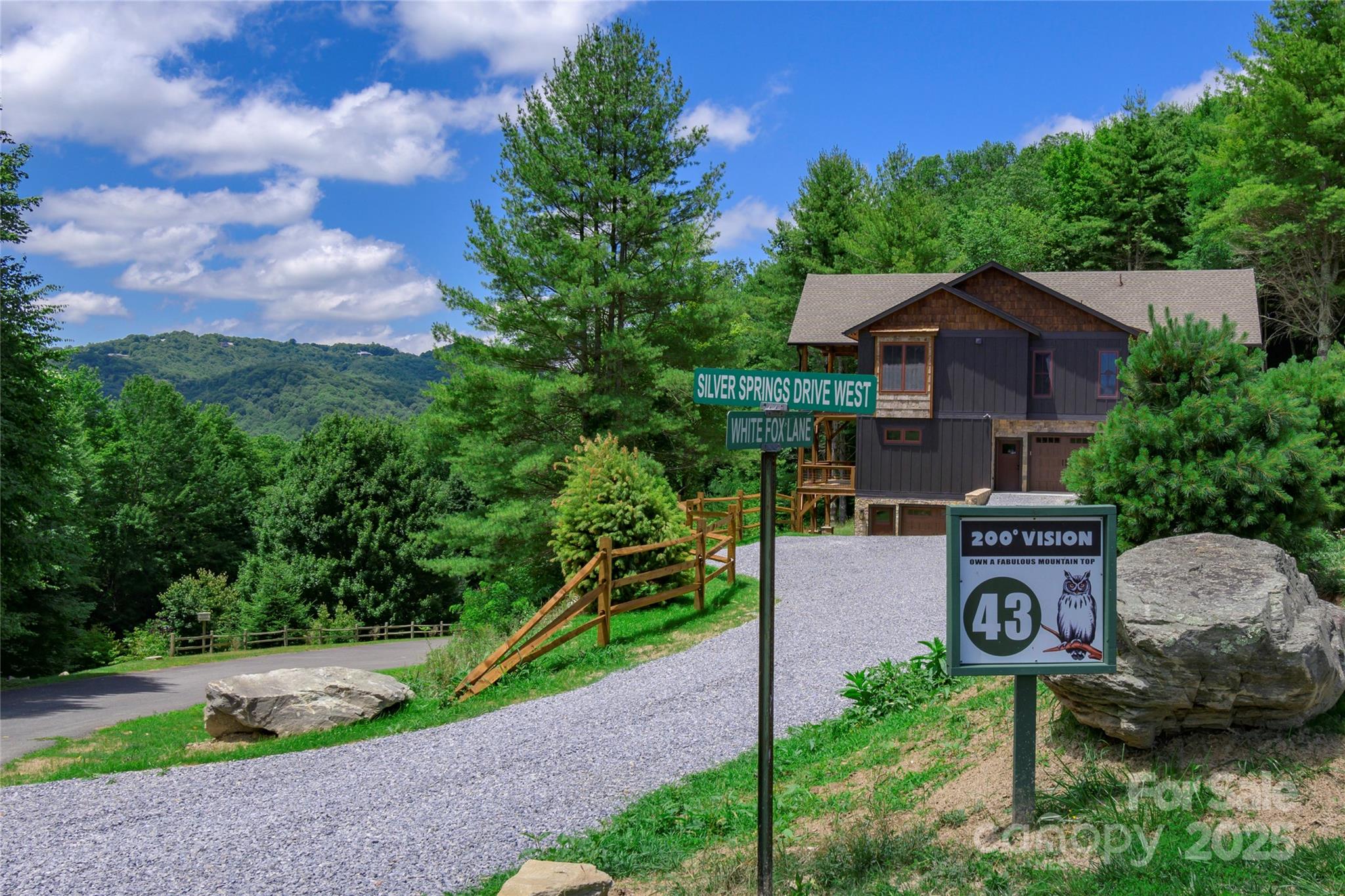 Banner Elk, North Carolina, 28604, United States, ,4 BathroomsBathrooms,Residential,Active,1769930