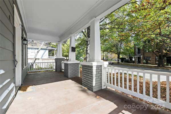 2404 E 7TH ST APT 2406, CHARLOTTE, NC 28204 - Image 1