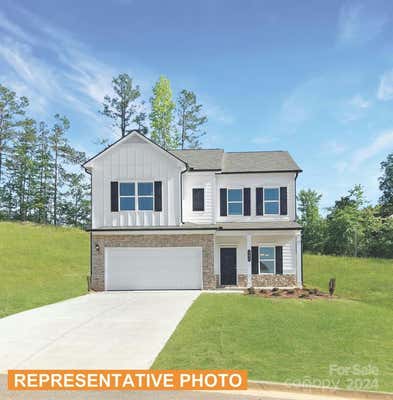 608 LISPENARD COURT, MOUNT HOLLY, NC 28120 - Image 1