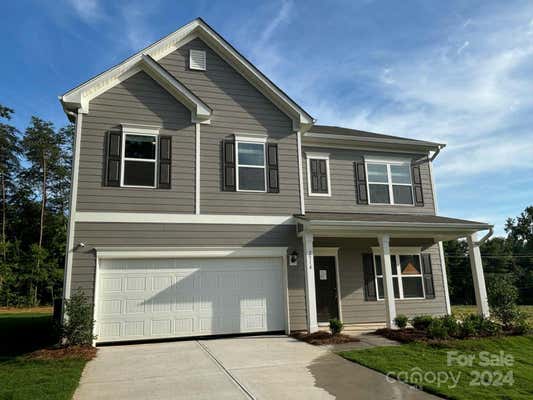 7570 BRIDLE CT # 11, SHERRILLS FORD, NC 28673 - Image 1