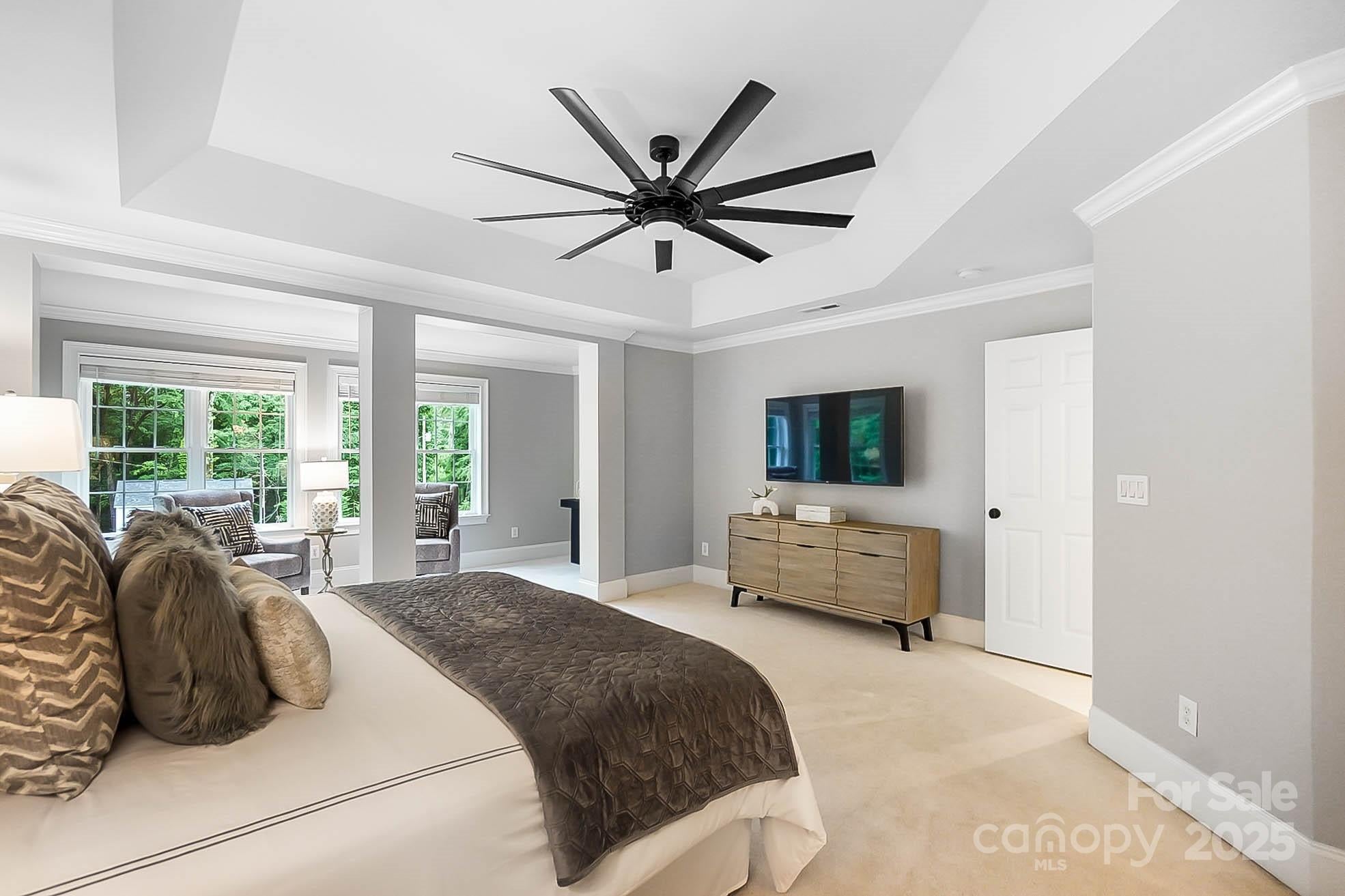 Weddington, North Carolina, 28104, United States, 4 Bedrooms Bedrooms, ,5 BathroomsBathrooms,Residential,Active,2006830