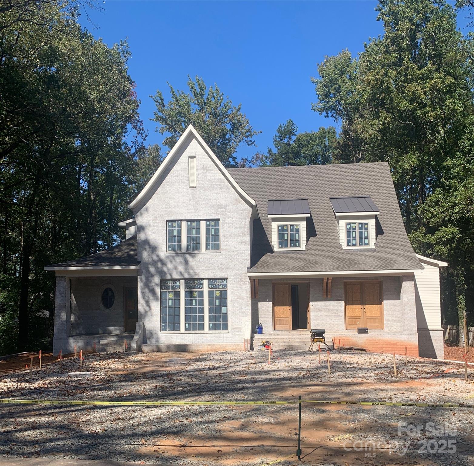 Charlotte, North Carolina, 28270, United States, 5 Bedrooms Bedrooms, ,6 BathroomsBathrooms,Residential,Pending,1960134