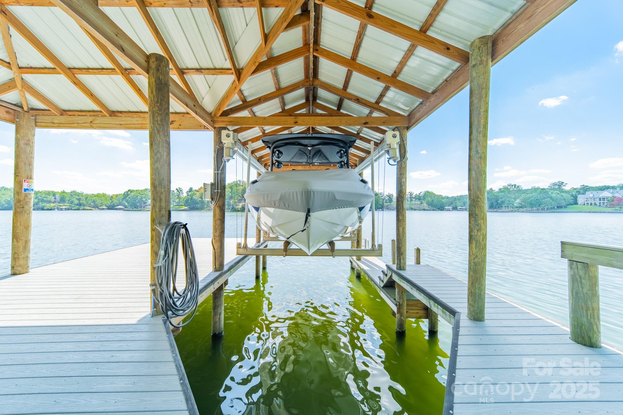 Clover, South Carolina, 29710, United States, 2 Bedrooms Bedrooms, ,2 BathroomsBathrooms,Residential,Active,1929445