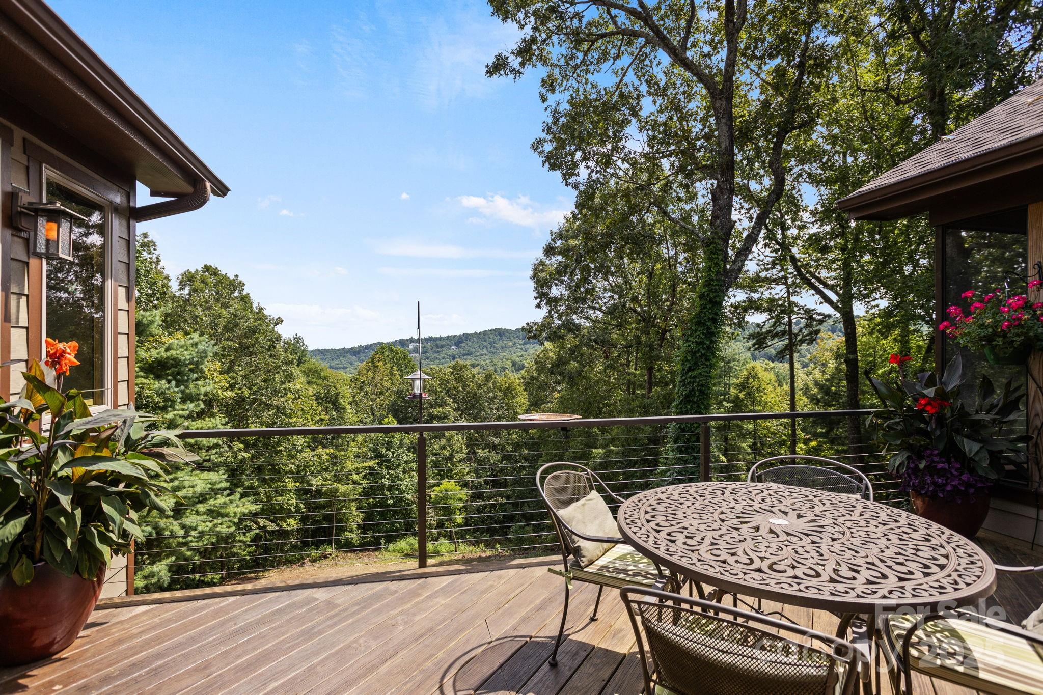 Flat Rock, North Carolina, 28731, United States, 3 Bedrooms Bedrooms, ,4 BathroomsBathrooms,Residential,Active,1936630