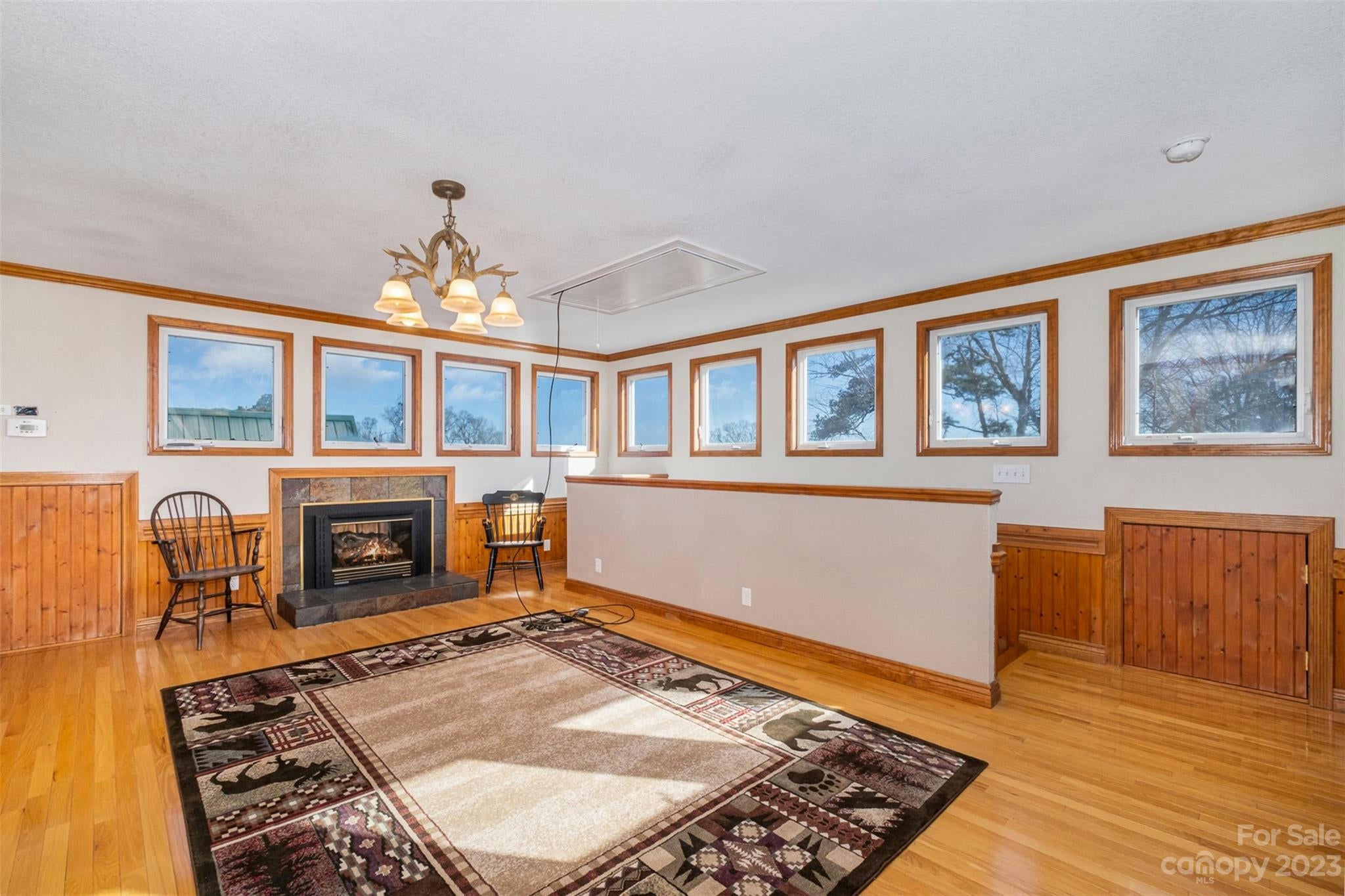 Statesville, North Carolina, 28625, United States, ,8 BathroomsBathrooms,Residential,Active,1769405