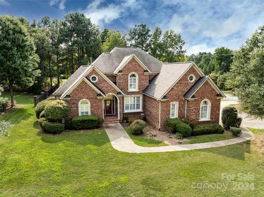 100 WOODWINDS DR, MOUNT HOLLY, NC 28120 - Image 1