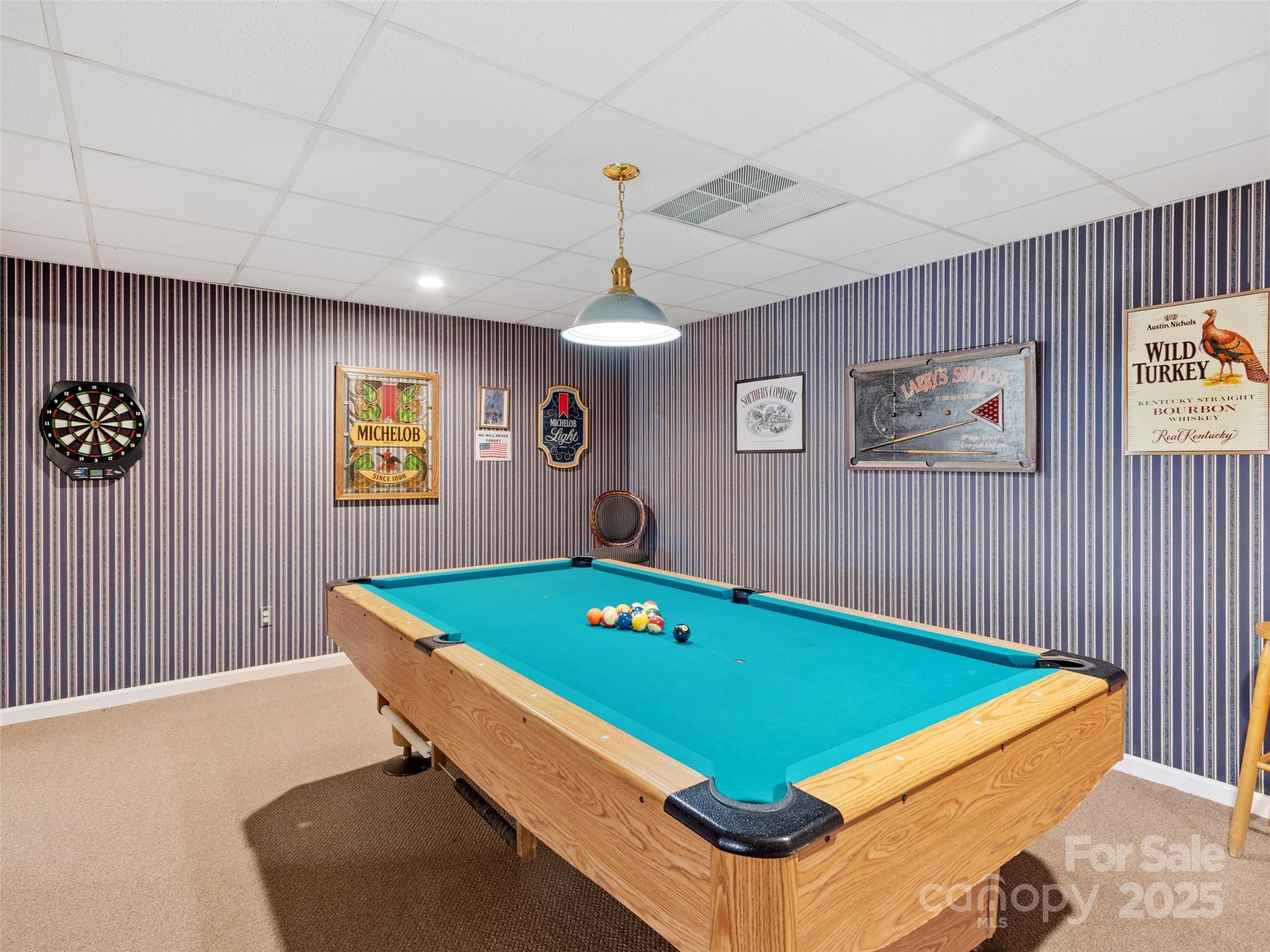 Barnardsville, North Carolina, 28709, United States, ,4 BathroomsBathrooms,Residential,Active,1770043
