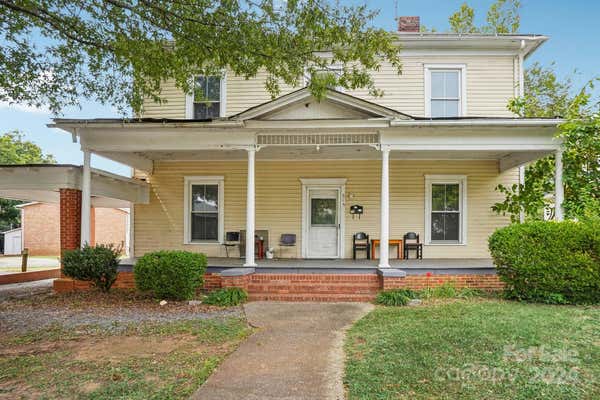 315 PARK AVE, ROCK HILL, SC 29730 - Image 1