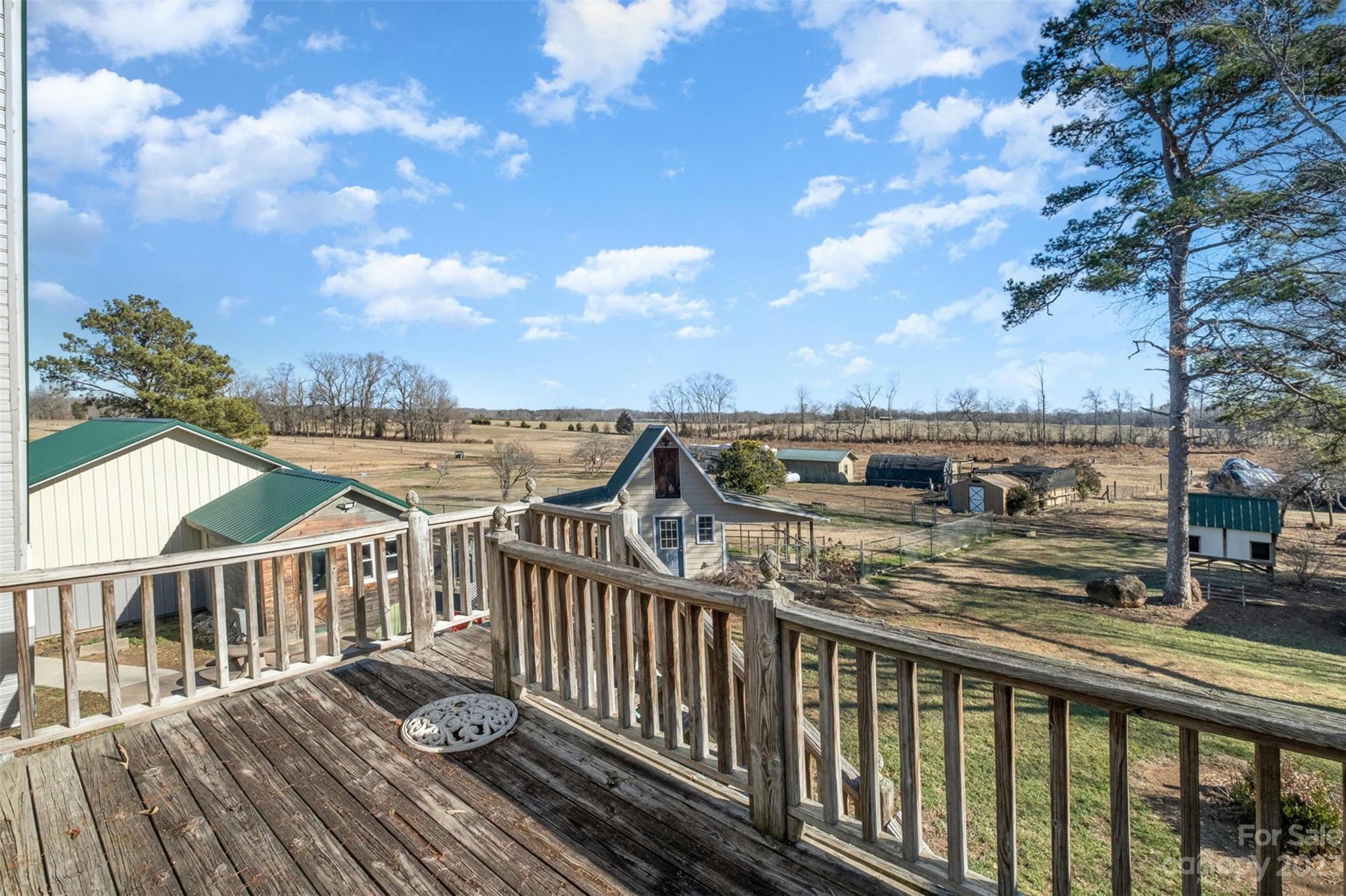 Statesville, North Carolina, 28625, United States, ,8 BathroomsBathrooms,Residential,Active,1769405