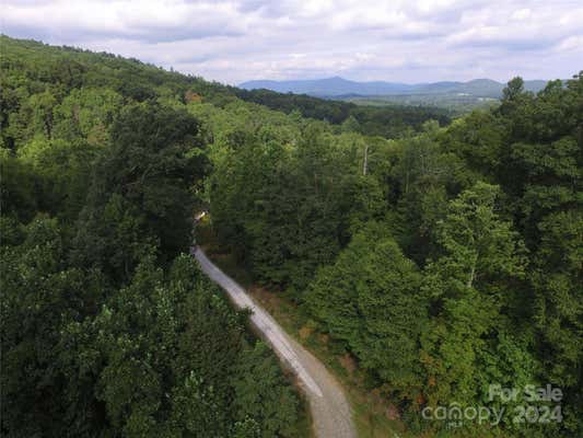 625 POND RD, SPRUCE PINE, NC 28777 - Image 1