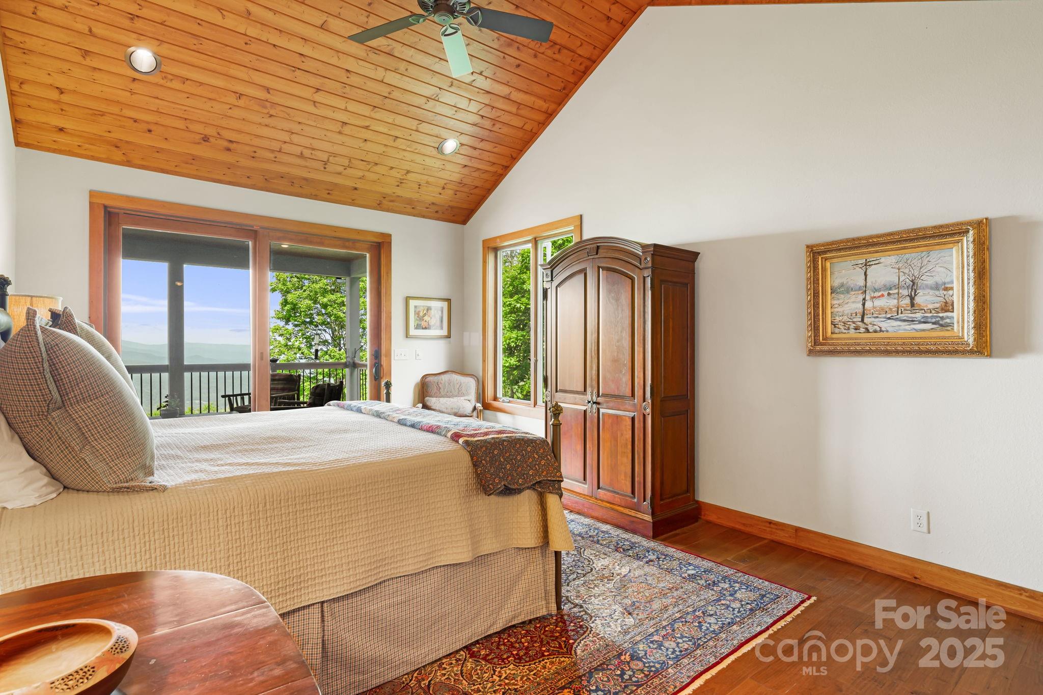 Mars Hill, North Carolina, 28754, United States, 4 Bedrooms Bedrooms, ,6 BathroomsBathrooms,Residential,Active,1996266